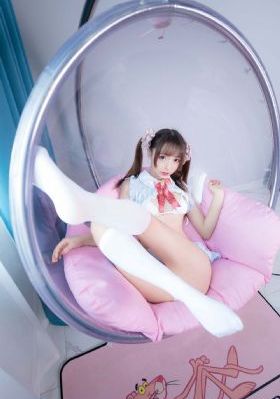 悟间道之奇缘