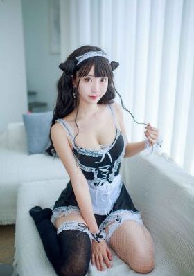 青云志3免费观看电视剧全集