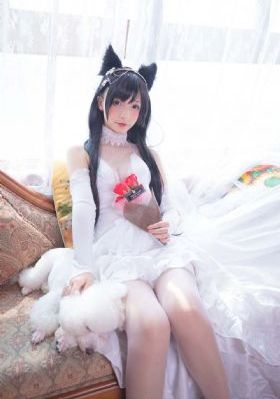 2019中文最近的2019中文在线