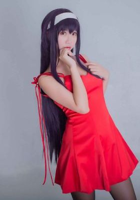 hd丰满圆润的女人hd