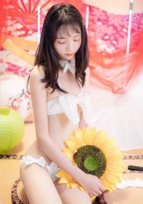 急先锋在线