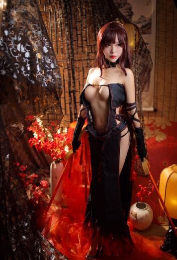 91美剧网