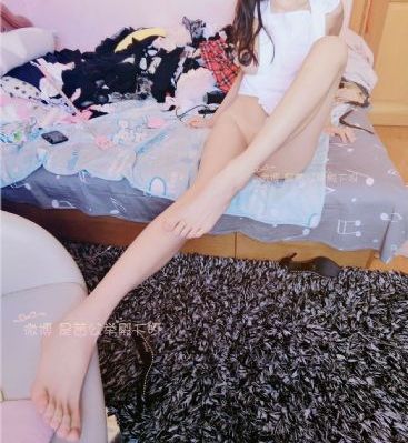 超级大山炮之海岛奇遇