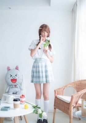 年轻的母亲电影完整版