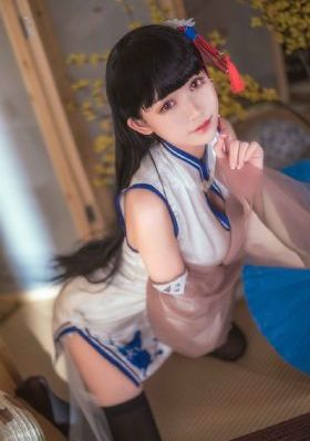 宫廷美女杨贵妃在线观看