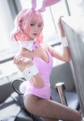 蜜桃成熟的时