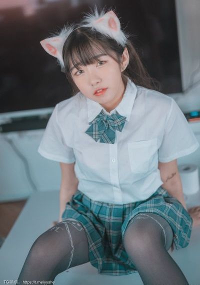 2025电影网