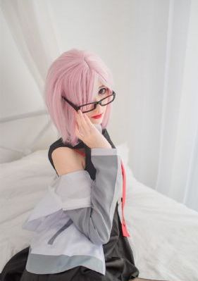l改变世界