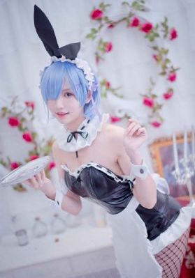 83版射雕