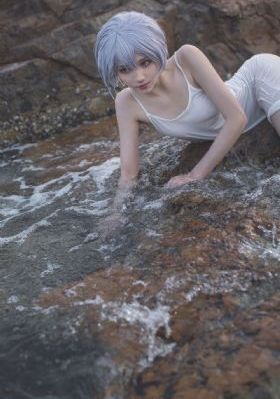 女孩的叔叔