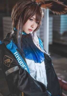 寄性虫