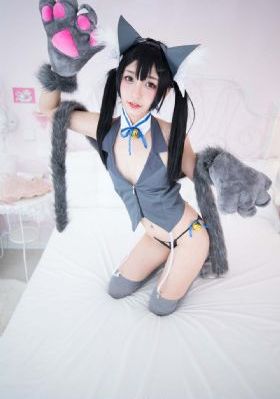 欲望都市在线