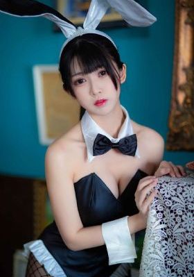 妈妈的好朋友6