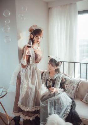 大江大河3免费观看80集