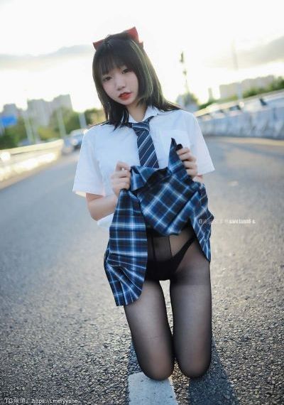 谷田部和沙