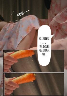 爱琴海论坛