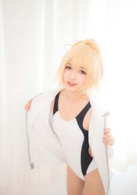九九这里只有精品视频