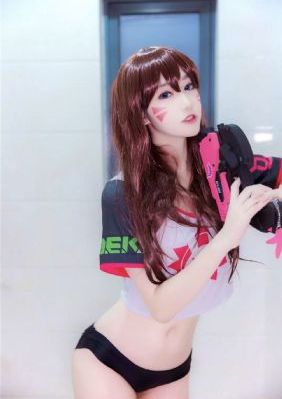 色戒完整版汤唯