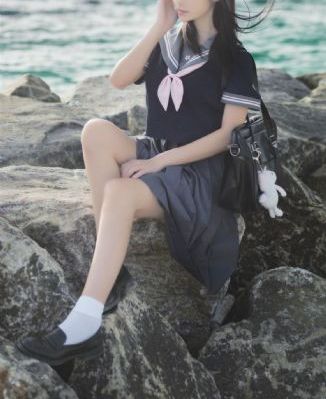 我的家教老师电影