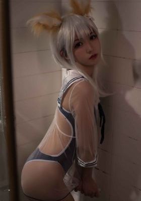 女人成黑在线观看