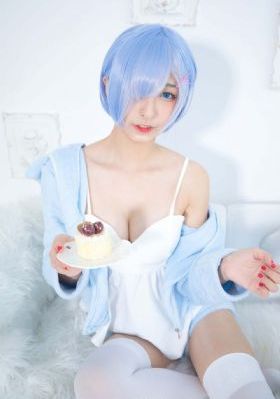 《坏家伙们》电影在线观看