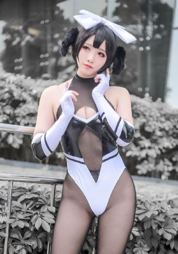 男女草比视频