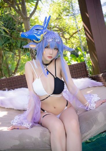 二龙湖浩哥之大战古惑仔